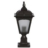 Opviq stubna svetiljka bsu 68185 bsy k | ePonuda.com