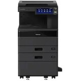 Toshiba MFP CRNO-BELI A3 e-STUDIO3028A | Eponuda.com