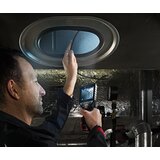 Bosch Akumulatorska inspekciona kamera Professional GIC 120 C | Eponuda.com