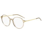 Boss Hugo Boss Naočare HB 1664 84A Cene