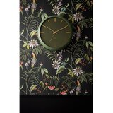 Karlsson Zidni sat ø 40 cm Globe – | shoptok.hr