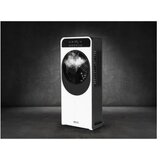 Ecg Mr.Fanboy ventilator sa generatorom magle | ePonuda.com