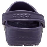 Crocs Cokle 'Classic' robida | Shoptok.si