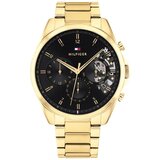 Tommy Hilfiger Analogne ure 1710447 pisana | Shoptok.si