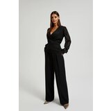 Marisse Women's Shirt Z-Ko-4542 Black | Eponuda.ba