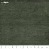 BONAMI Uzorak tkanine Orinoco 37 | shoptok.hr