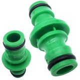 Brzi priključak za vrtno crijevo 5x3  Brzi priključak za vrtno crijevo 5x3 Slike