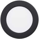 Eglo 99157 - LED ugradna svetiljka FUEVA 5 LED/5,5W/230V | Eponuda.com