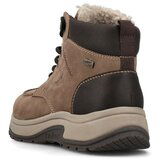 Rieker Polškornji 1102024 Kostanjeva | Shoptok.si