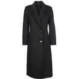 La Force Fashion Invento kaput Sola - Crna | Eponuda.com