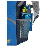 Jack Wolfskin Little Ori Plava | shoptok.hr