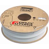 Formfutura ApolloX™ light grey - 1,75 mm / 750 g | shoptok.hr