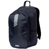 Helly_Hansen Lokka Backpack Plava