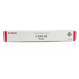  Toner CANON C-EXV 29 Magenta | Eponuda.ba