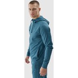 4f Men's Sports Sweatshirt | shoptok.hr