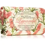Lavanda Rosa del Chianti naravno milo 150 g