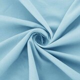 Vanjski ručnici za stolice 2 pcs Plava 130 x 60 cm | shoptok.hr