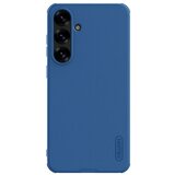Nillkin maska super frost pro za samsung S931B galaxy S25 5G/ plava