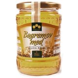 Maja med Bagremov med, 700g | Eponuda.com