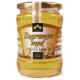 Bagremov med, 700g