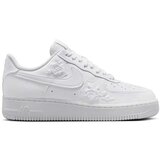 Nike ženske patike Wmns air force 1 '07 se HF2016-100 | ePonuda.com