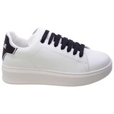 GaËlle Paris 92795 Bijela | shoptok.hr
