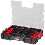 Qbrick Organizator alata 400 | shoptok.hr