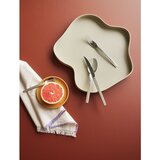 Hübsch Ukrasni pladanj ø 37 cm Pond – | shoptok.hr