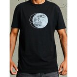 Sinsay Majica s kratkim rukavima | shoptok.hr