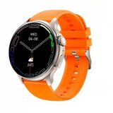Mador smart watch K58 narandžasti Cene