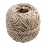 Textile Rope Kanap klube tanji 100g Cene