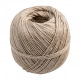 Kanap klube tanji 100g
