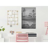  Slika - Avenue of the Stars (1 Part) Vertical 40x60 | shoptok.hr