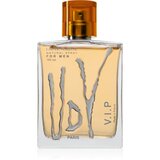 Ulric de Varens UDV VIP toaletna voda za moške 100 ml Cene
