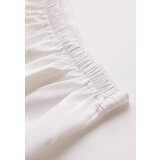 Edoti Women's underwear set LW-NWNS-0112 | Shoptok.si