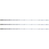 Ninaled LED trake za Vivax 39S60T2, ES-3764 | Eponuda.com