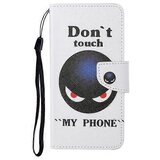 INORCO Za IPHONE XS Phone Case Komplet za mobilni telefon, (21871250) Cene