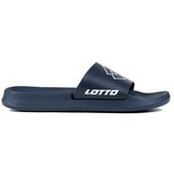 Lotto Natikači Lathi pisana | Shoptok.si