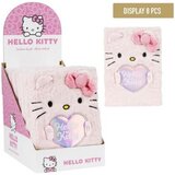 Cerda Bilježnica Hello Kitty | shoptok.hr