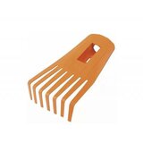 Fiskars 135030 Grabulje 117mm cijene
