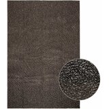  Tepih ZIZUR 140 x 200 cm s izgledom jute unutarnji i vanjski | Eponuda.ba