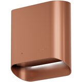 CIARKO DESIGN stenska napa SIMPLE CDP6002C, (5000244253) | Shoptok.si
