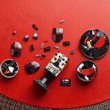 Lego Super Heroes - Maska Milesa Moralesa (76329) | Shoptok.si