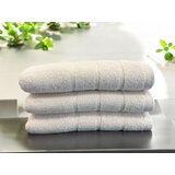 Peškir Bordura 50x100cm 550g/m2 Bež boja ( VLK000665-bežboja )