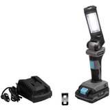 Cecotec 70019 - CecoRaptor Perfect WorkLight 2020 napredna delovna svetilka, (22119031) | Shoptok.si