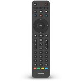 Hama Univerzalni daljinski upravljac za TV za 4 naprave IR, z možnostjo ucenja, tipke aplikacije Cene