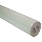  Stolnjak papirni beli | ePonuda.com