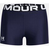 Under Armour Women's Shorts UA HG Authentics Shorty - Women | Shoptok.si