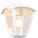  Zidna vanjska svjetiljka (visina 24 cm) Venta – | shoptok.hr