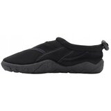 Champion P11010213 sarena | shoptok.hr